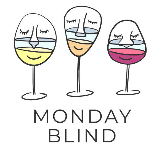 The Judgment in Napa – Blind Tasting at the Napa Valley Wine Academy
